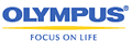 para Olympus