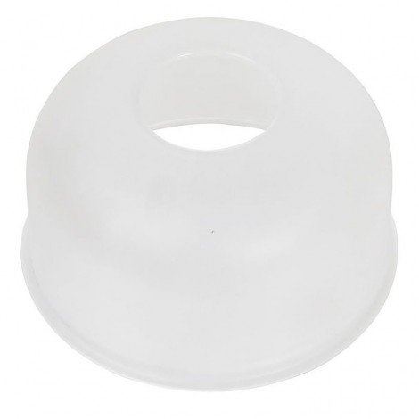 Phottix Indra - Copo Protecção