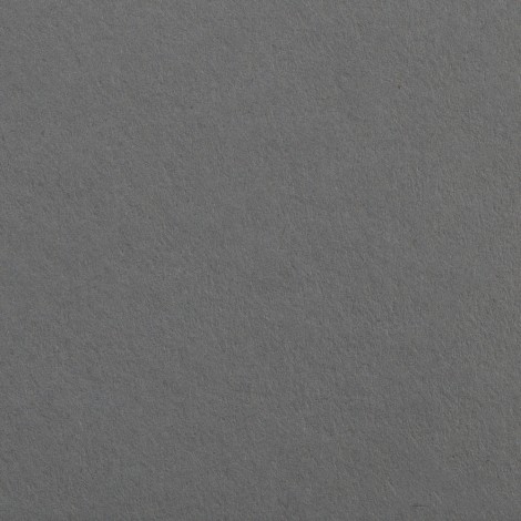 Superior Fundo Cartolina Cinzento 04 Neutral Grey - 1,35x11mt