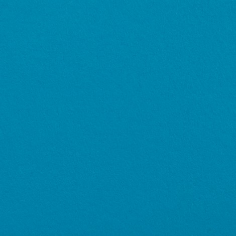 Superior Fundo Cartolina 06 Nassau - 2,72x11mt