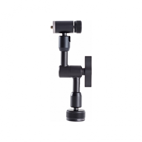 DJI Osmo - Articulating Locking Arm - Braço Articulado