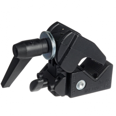 Manfrotto Super Clamp 035