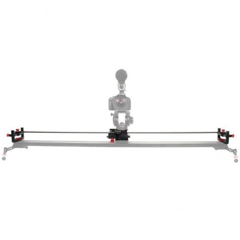 Konova Master Pan - 150cm