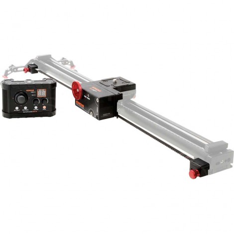 Konova Kit MSB Basic para Slider - 1/50