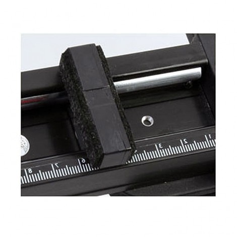 Konova Lubrificador para Slider K3