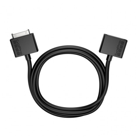 GoPro BacPac Extension Cable - Cabo Extensão para BacPac