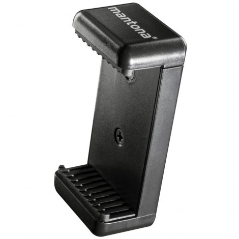 Mantona Smartstand - Suporte para Smartphones