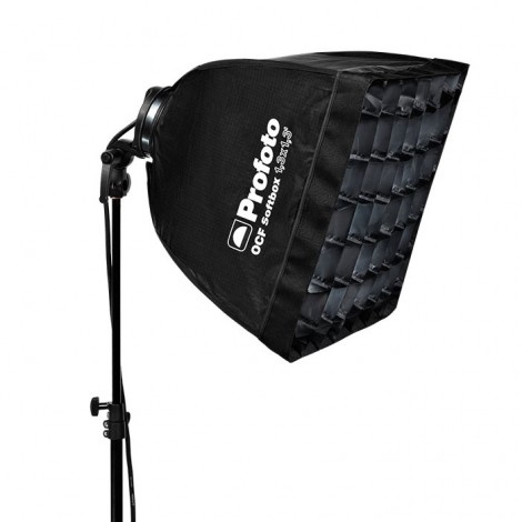 Profoto OCF Grelha para Softbox 40x40cm