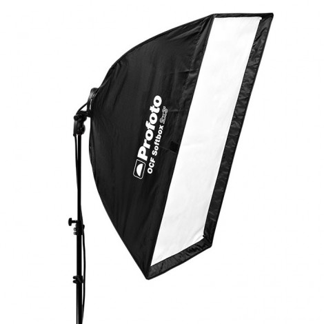 Profoto OCF Softbox 60x90cm