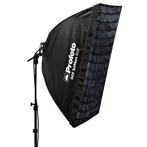Profoto OCF Grelha para Softbox 60x90cm