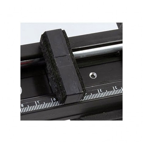 Konova Lubrificador para Slider K5
