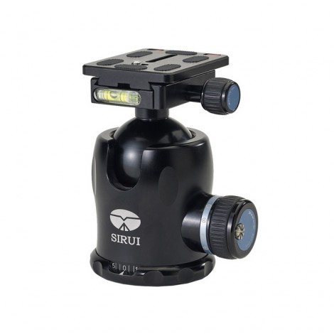 Sirui Cabeça de Rótula K-40X
