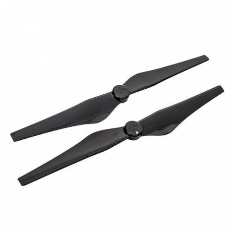 DJI Hélices para Inspire 1