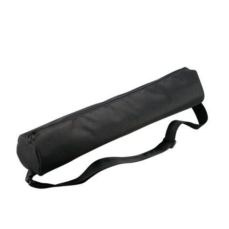 Mantona Bolsa para Tripé 60cm - Preto