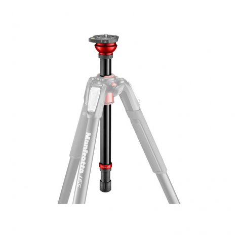 Manfrotto Coluna Central Niveladora para Tripé 055