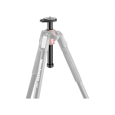 Manfrotto Coluna Curta para Tripé 055