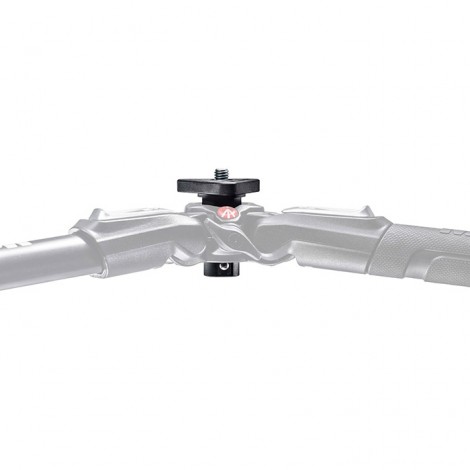 Manfrotto Ângulo Baixo para Tripé 190