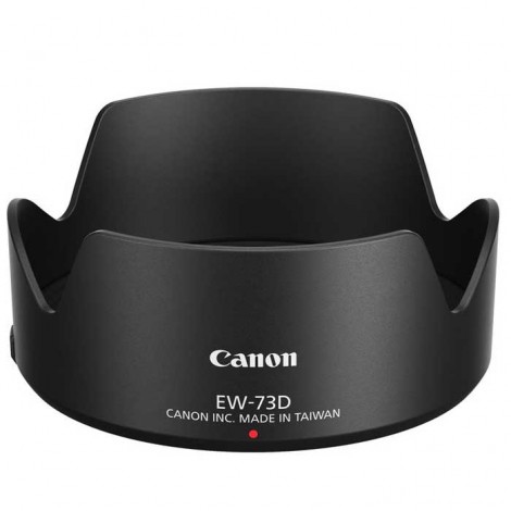 Canon Pára-sol EW-73D