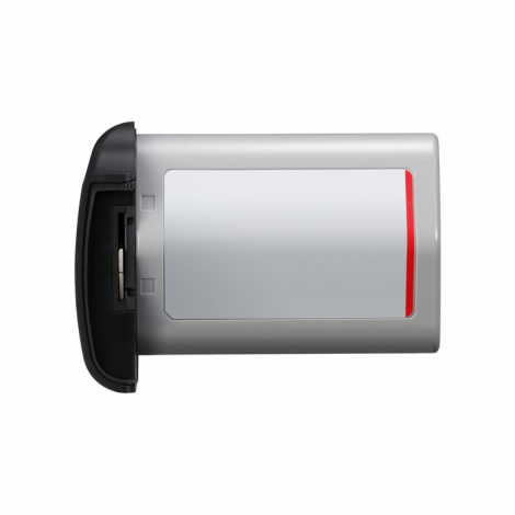 Canon Bateria LP-E19 (2700mAh)