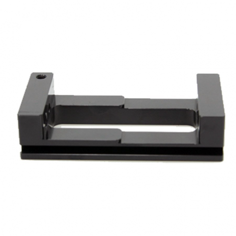 Konova Extensão para Fly Wheel