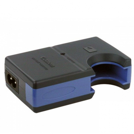 Canon Carregador CB-2LSE