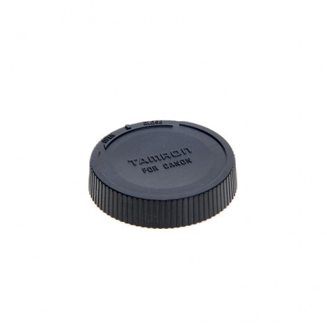 Tamron Tampa Objectiva Baioneta Canon