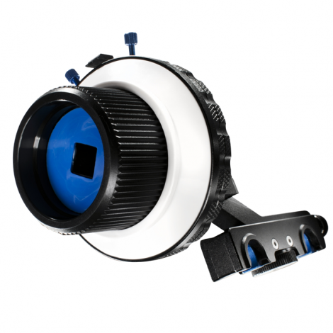 Walimex Pro Follow Focus Quick-Stop