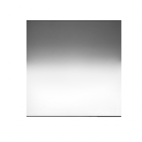 Walimex Pro Filtro Densidade Neutra ND4 Graduado 100x100mm