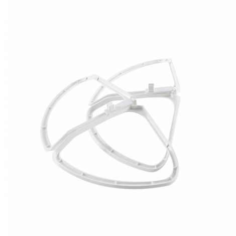 DJI Protector de Hélices para Phantom 4