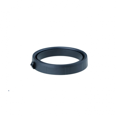 Phottix Adaptador Elinchrom para Cerberus