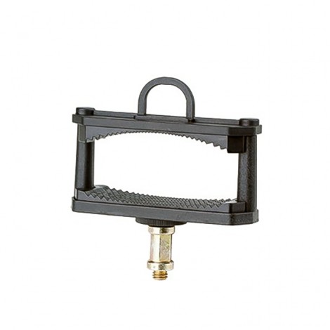 Phottix Griffin - Fixação Universal para Flash Compacto