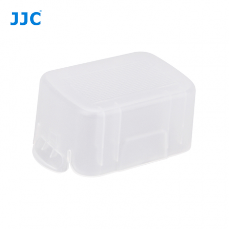 JJC Difusor para Flash Canon 430EX III-RT