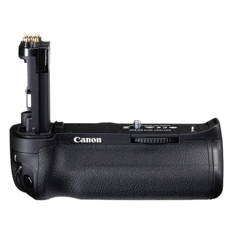 Canon Punho BG-E20 para 5D Mark IV