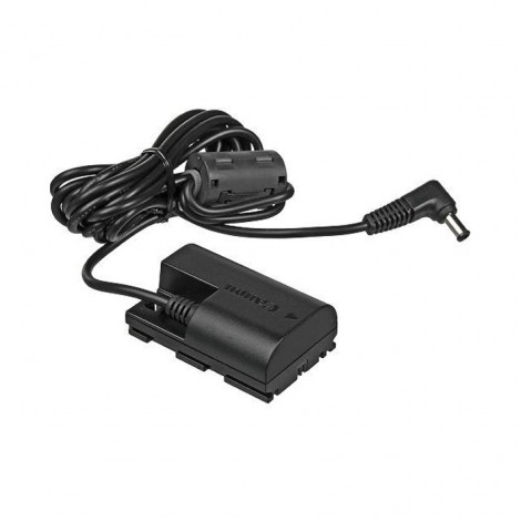 Canon Acoplador DC DR-E6