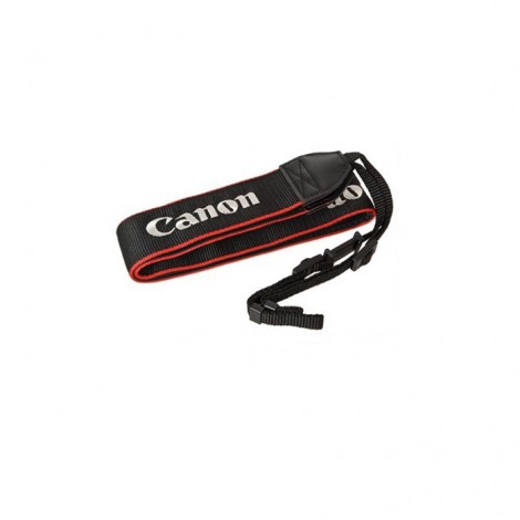 Canon Correia de Ombro EW-100DBV