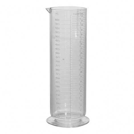 Paterson Proveta 600ml
