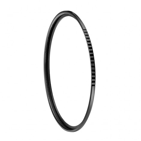 Manfrotto Xume Suporte para Filtro - 58mm
