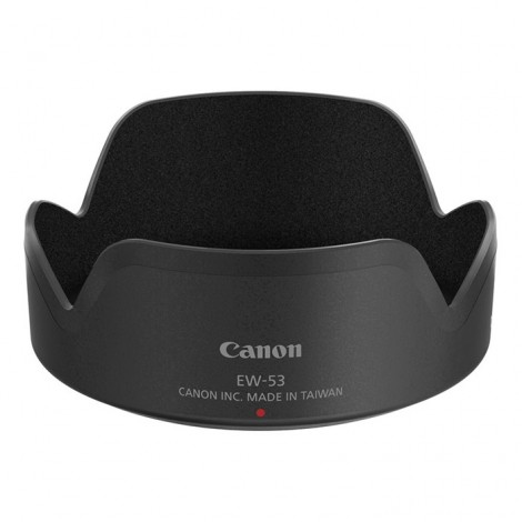 Canon Pára-sol EW-53