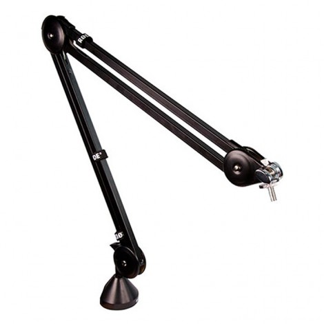 Rode PSA1 - Braço para Microfone