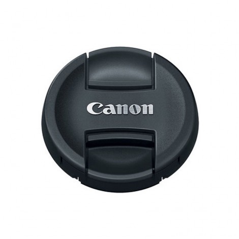 Canon Tampa para Objectiva EF-S 35mm