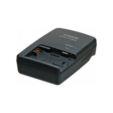 Canon Carregador CG-800
