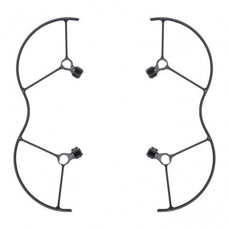 DJI Protector de Hélices para Mavic