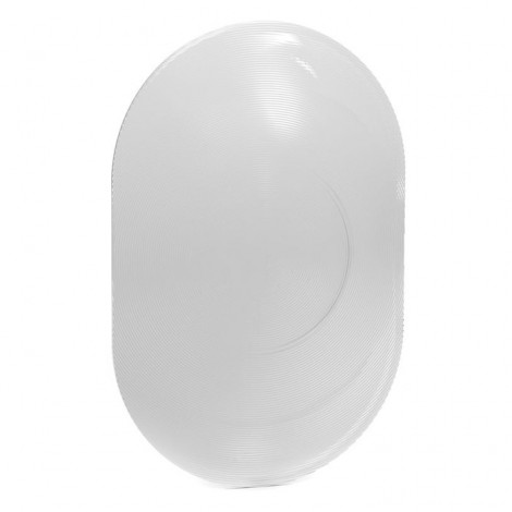 MagMod MagBeam Wide Fresnel Lens