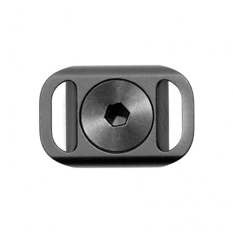 Peak Design Anchor Mount - Adaptador Câmara à Correia