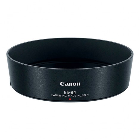 Canon Pára-sol ES-84