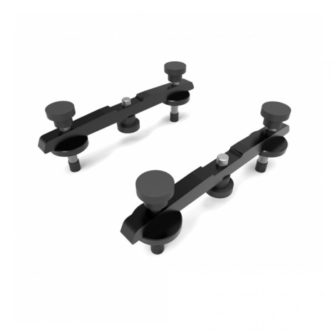 RatRig V-Slider Mini Leg Kit