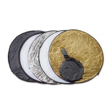 Godox Reflector 5em1 60cm