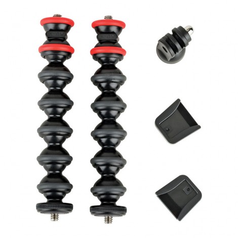 Joby GorillaPod Arm Kit