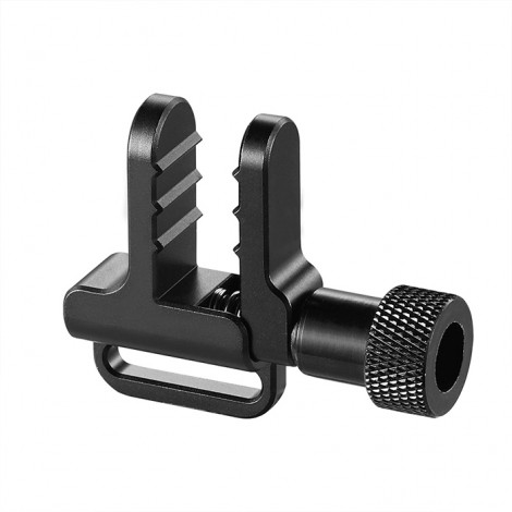 SmallRig 1521 - Braçadeira de Cabos HDMI para Câmaras Sony e Panasonic
