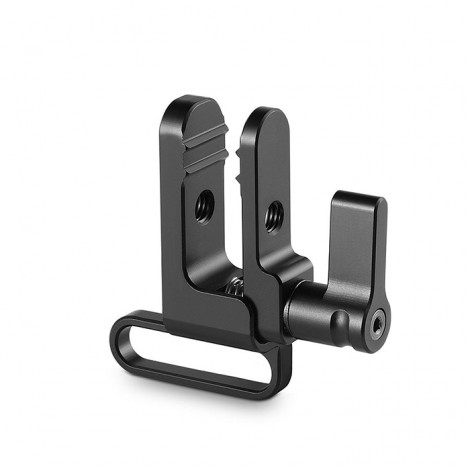 SmallRig 1679 - Braçadeira de Cabos HDMI para Câmaras Sony